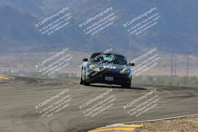 media/Jan-29-2023-PCA San Diego (Sun) [[aa0301ccc2]]/Yellow Group/Session 2 (Turns 9 and 8)/